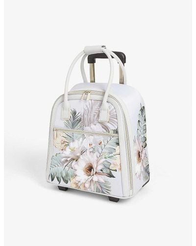 Rei Osprey Womens Backpack 2025