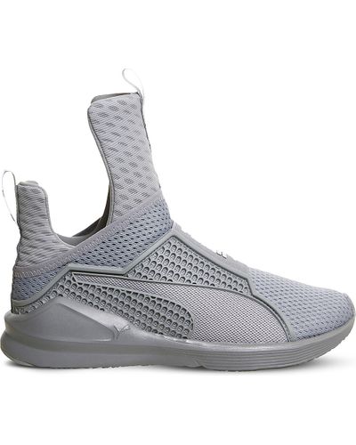 puma fenty fierce