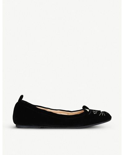 low heel sock bootie