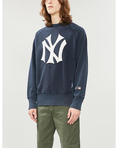 Champion Mlb Sweatshirt Top Sellers - www.railwaytech-indonesia.com  1696372056