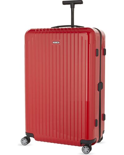 rimowa 75 cm