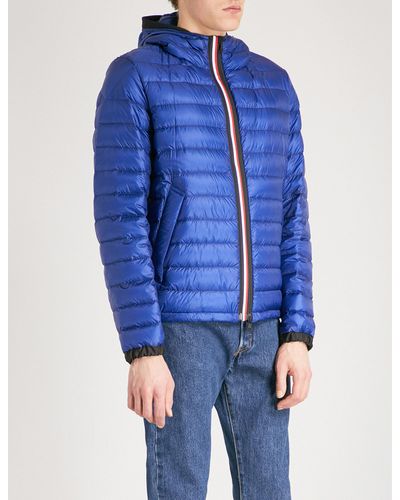 moncler morvan