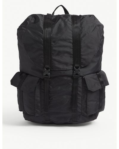 dawson backpack xl studio