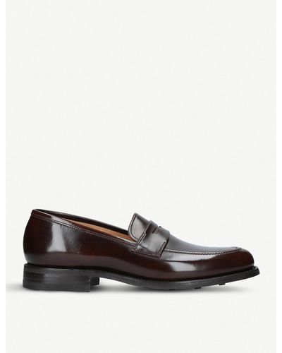 loake 211