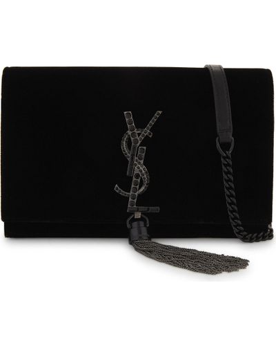 ysl kate velvet
