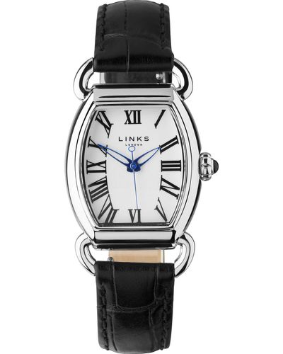 Links of london watch strap Clearance