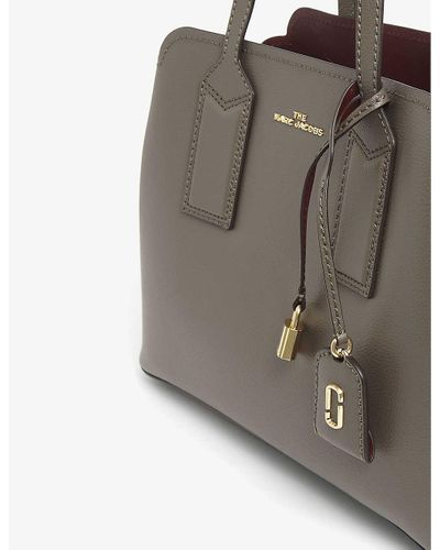vera bradley all in one crossbody clearance