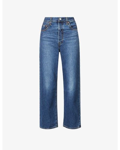 levi's noe fog