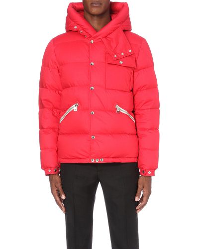 moncler lioran
