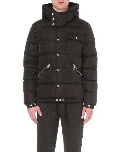 moncler lioran