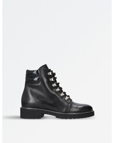 Kurt geiger carvela stroll Clearance