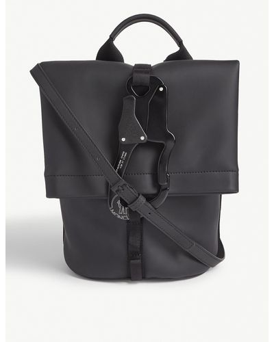 moncler alyx backpack