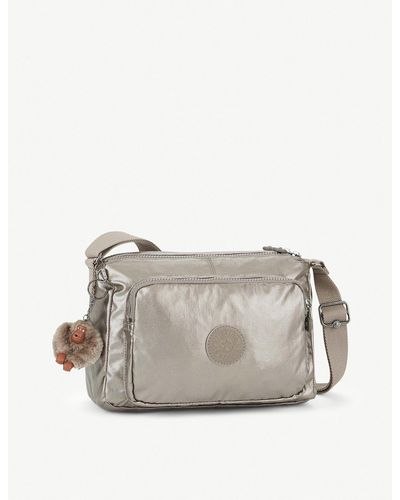 Kipling reth new arrivals