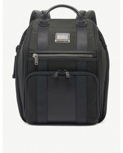 tumi robins backpack