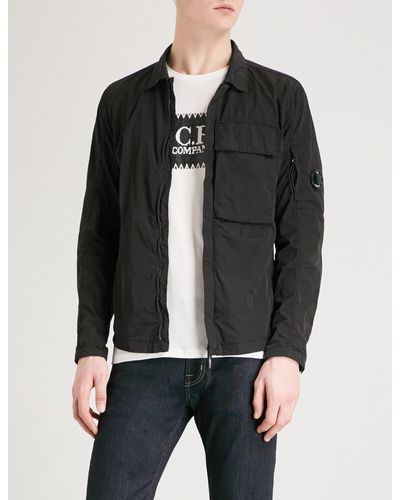 hugo boss dinner jacket