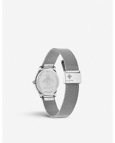 Ya1265001 Outlet