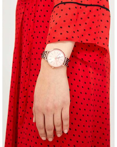 Mk3897 Watch Hot Sale, 60% OFF | www 