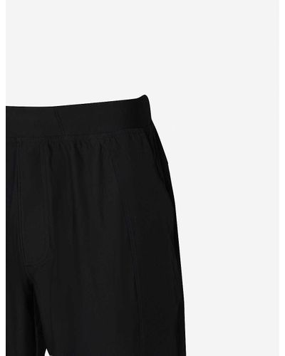 under armour men's vanish hybrid pants