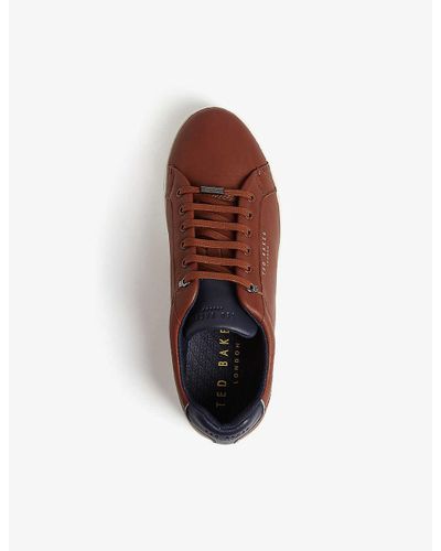 ted baker thwally