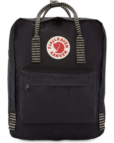 kanken backpack 7l