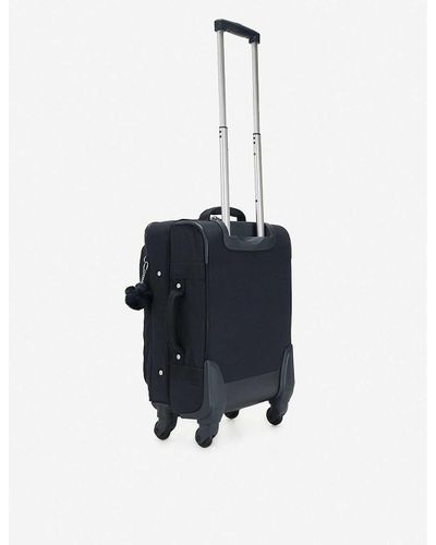 kipling cabin bag