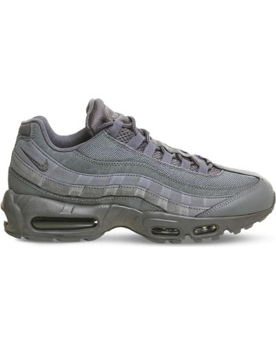target non slip shoes womens