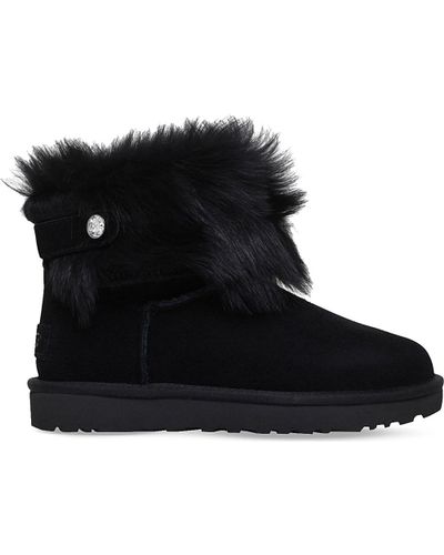 ugg valentina