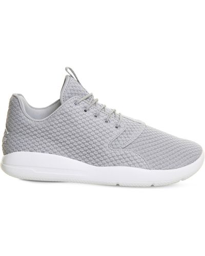 Air Jordan Eclipse Textile Trainers 