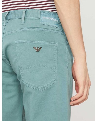 dsg jogger pants