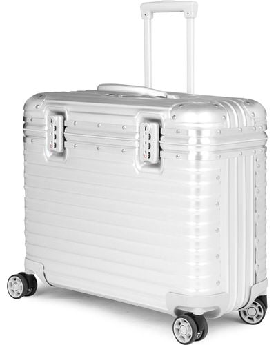 rimowa pilots case
