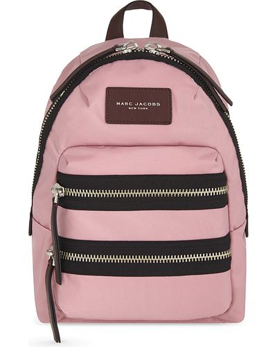 rickshaw messenger bolsa