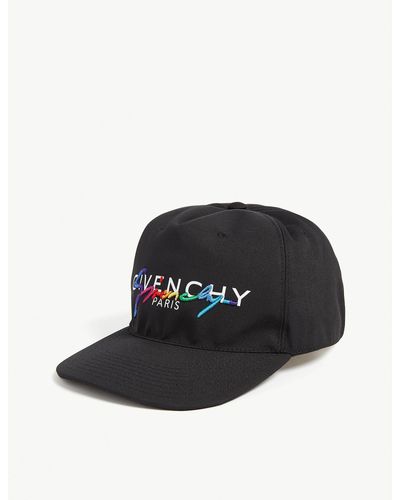 givenchy rainbow cap|OFF 66 