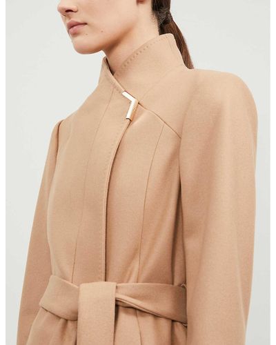 donegal tweed jacket ladies