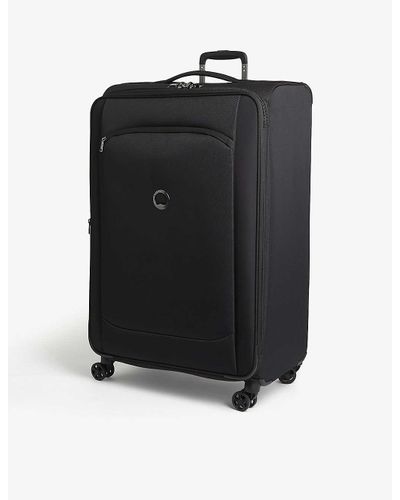 delsey montmartre air 2.0 78cm