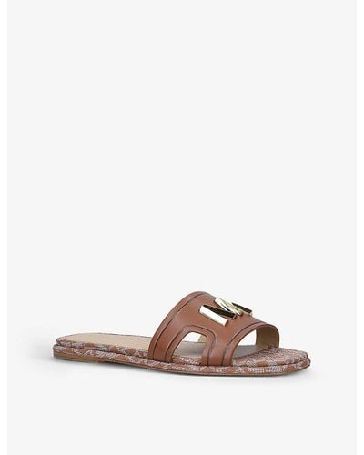 michael kors kippy