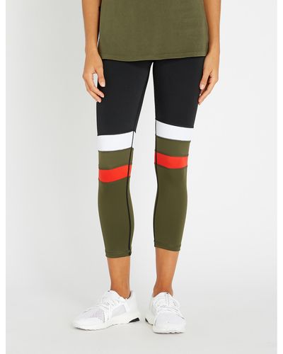 maverick leggings