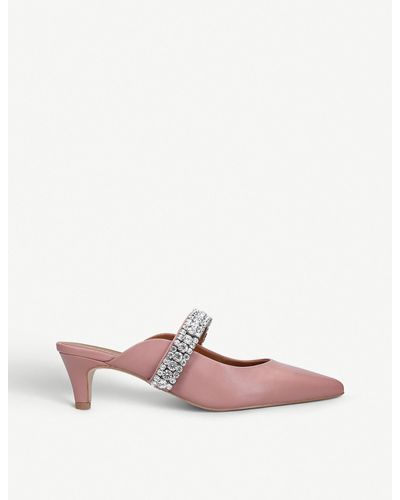 kurt geiger dutchess