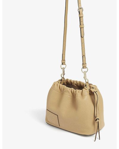 dooney and bourke moving to hsn