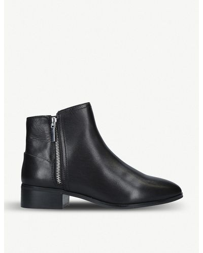 aldo adryssa boots