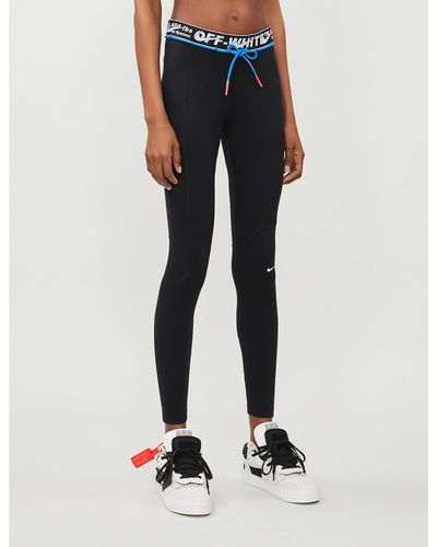 nike utility tight
