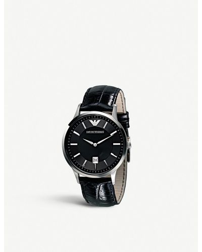 emporio armani ar2411