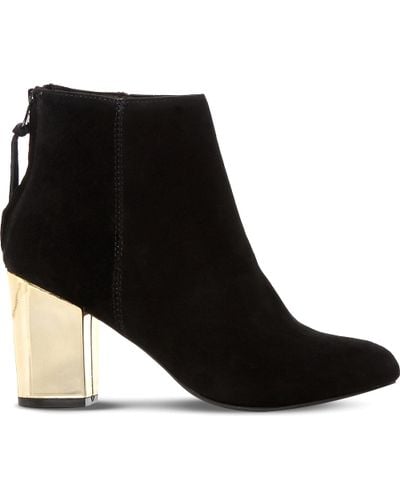 steve madden cynthia