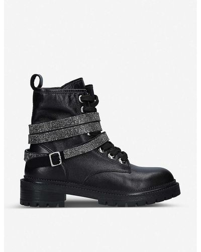 kurt geiger tuxedo
