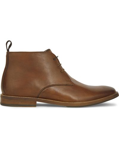 aldo desert boots