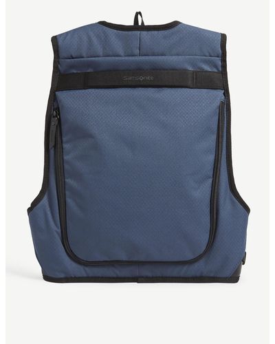 samsonite urban arc backpack