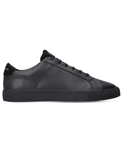 Kurt geiger donnie black Clearance
