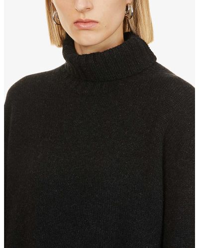 helly hansen puffa coat