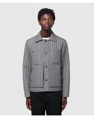 craig green workwear jacket