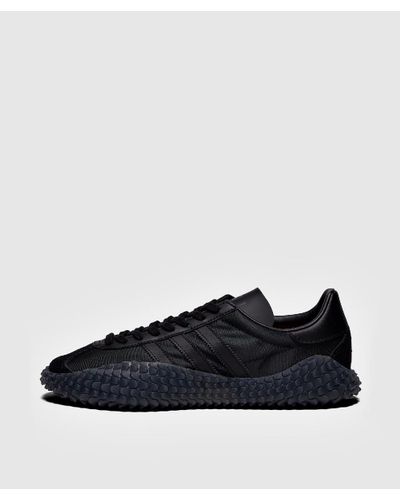 adidas country kamanda