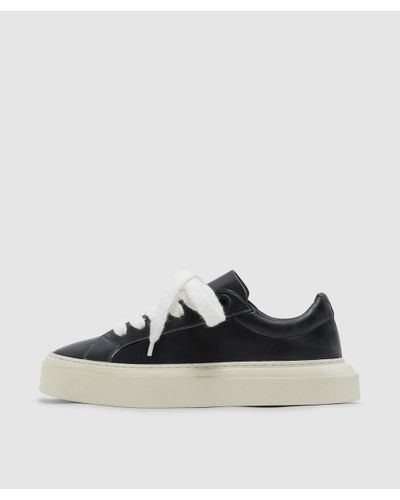 buxton walking shoes